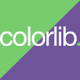 http://All%20in%20a%20Day's%20Work