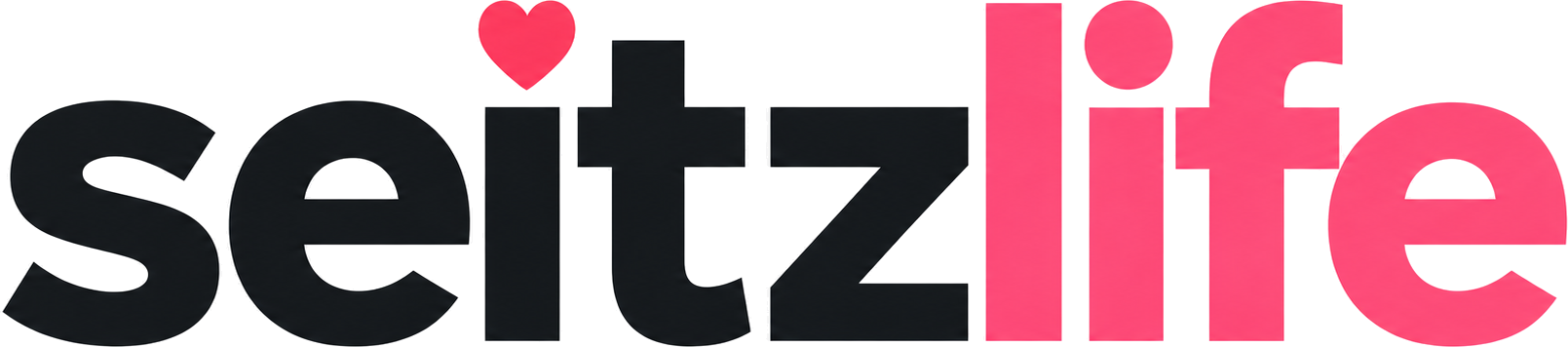 SeitzLife