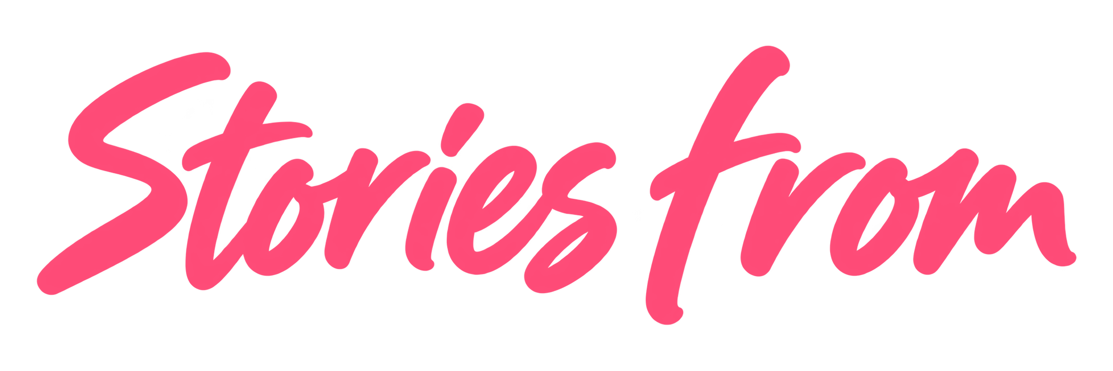 Stories from