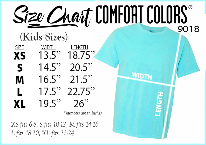 We Are NCOE T-Shirt (Kids) - Image 2